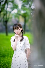 17062