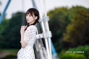 17051