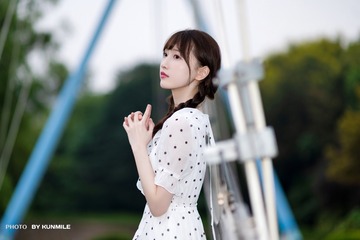 17052