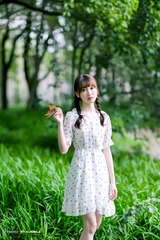 17054