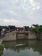 3083341