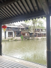 3083617