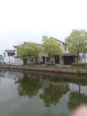 3083949
