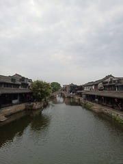 3083166