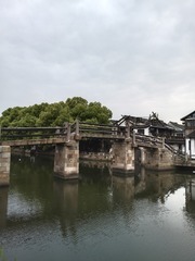 3083146