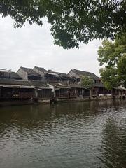 3083693
