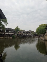 3083627