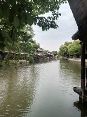 3083577