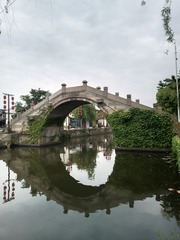 3084069