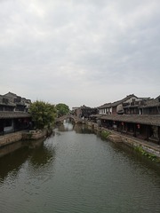3083162