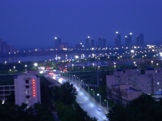 94DB6457-2872-4B6B-81ED-DC3B9A46A834/L0/001