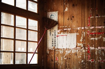 IMGP5536-3