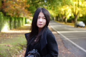 女神们  (7)