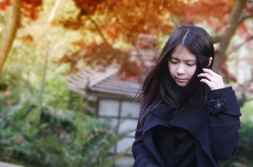 女神们  (3)