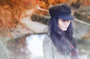 女神们  (4)