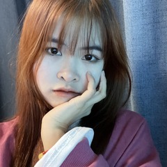 5AAC36F7-1FD3-454A-8C7C-2D8629799A30/L0/001