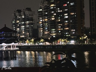 D6573D0B-0D33-4D8D-87D9-874E4D430BE1/L0/001