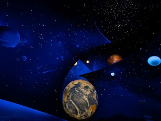 48A7B224-8A17-4B88-8ADD-0E0BF96E2554/L0/001