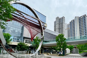 57526C73-00F6-49CE-B13B-4081295BD3F0/L0/001