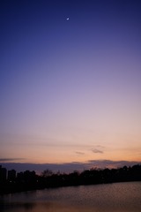 AA7FA552-B322-4DAF-917A-C512DFDB01CA/L0/001