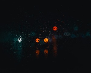 429841