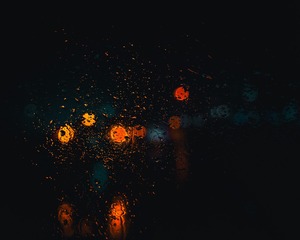 429838