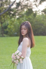 59AE7CF5-59EA-44D8-A29B-F3E626143D1B/L0/001