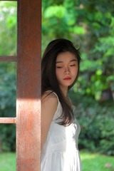 35B7EDF6-38D3-48D9-B1D3-E45DF5223075/L0/001