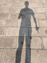 1000056840