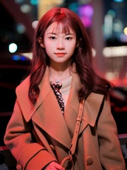 77BBD33A-3E0A-421A-A946-8AA6AFCE4E7F/L0/001