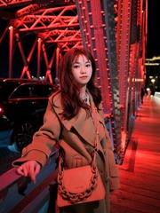 32B33A43-0959-4EB2-80A9-CA4EADB671C2/L0/001
