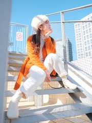 704E4220-AD9B-4A6D-B968-FB7AC2E25737/L0/001