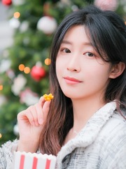 49B6B63A-21C9-4A20-974A-161C17948DAE/L0/001
