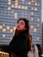 9A83CF23-2080-4132-B2E9-BFE01BDD39B7/L0/001
