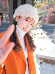 8F7E9BB3-57CA-4225-A445-30A1378A1603/L0/001