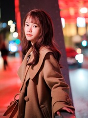 9C507ADD-2B50-42F0-854E-46D09E230428/L0/001