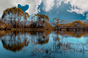 76C3CC0D-CD48-4508-8CE3-360F47DF182E/L0/001