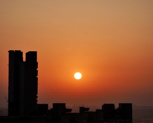 64008BF9-12D3-4E82-B66B-8D3849C2F73B/L0/001
