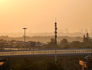 58868ABE-E7B6-4FAC-B21E-6DC71FFECF2A/L0/001