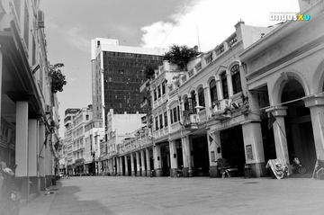 XGY_0085.jpg