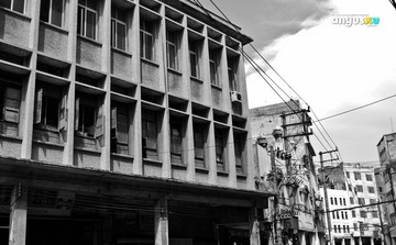 XGY_0093.jpg