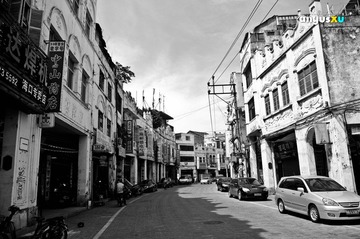 XGY_0101.jpg