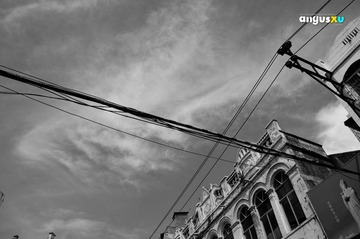 XGY_0109.jpg