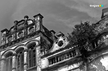XGY_0125.jpg