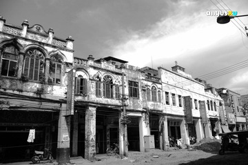 XGY_0144.jpg