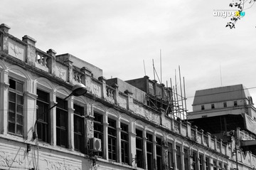 XGY_0150.jpg