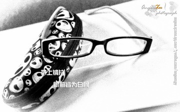 XGY_0231副本.jpg