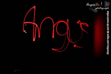 XGY_0251.jpg