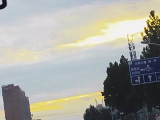 B09AD4FA-70CC-4502-AA1A-3F9B04C2BCBC/L0/001