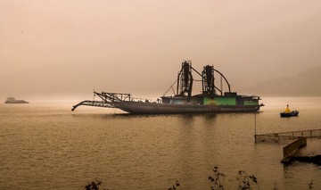 404411